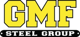 Gmf Steel