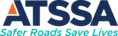 American Traffic Safety Services Association