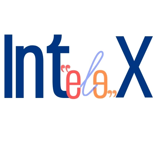 Intelex Llc