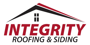 Integrity Roofing And Siding