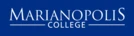 Marianopolis College