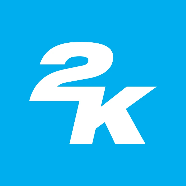 2k Czech的lead Technical Animator職位申請