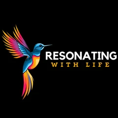 Resonating With Life