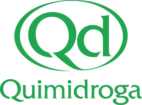 Quimidroga