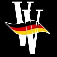 Vivavoss