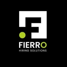 Fierro Hiring Solutions Andrea Fierro