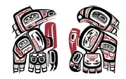 Tlingit & Haida