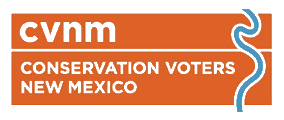 Conservation Voters New Mexico