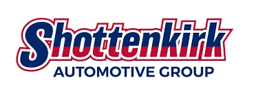 Shottenkirk Automotive Group
