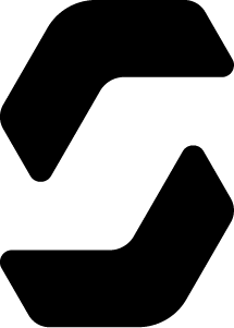 Send의 Senior Java Engineer 직무 입사 지원서