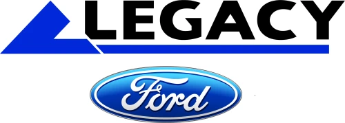 Legacy Ford