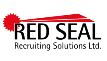 Red Seal Recruiting Solutions