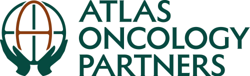 Atlas Oncology Partners