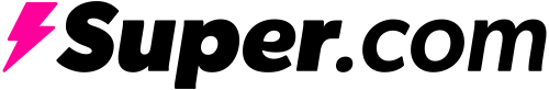 Super.com