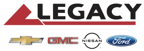 Legacy Automotive Network