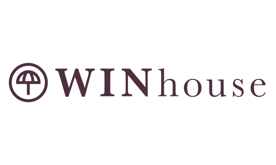 Win House