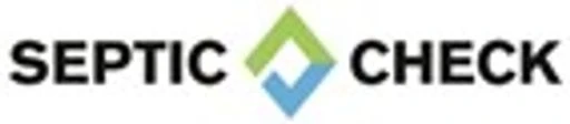 Septic Check