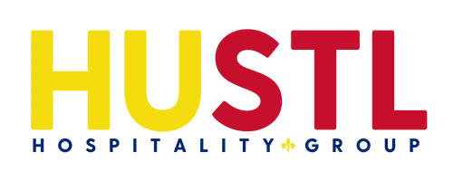 Hustl Hospitality Group