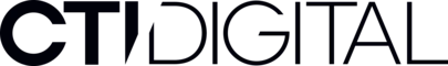 Cti Digital