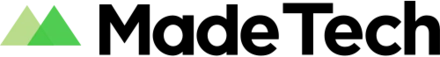 Made Tech
