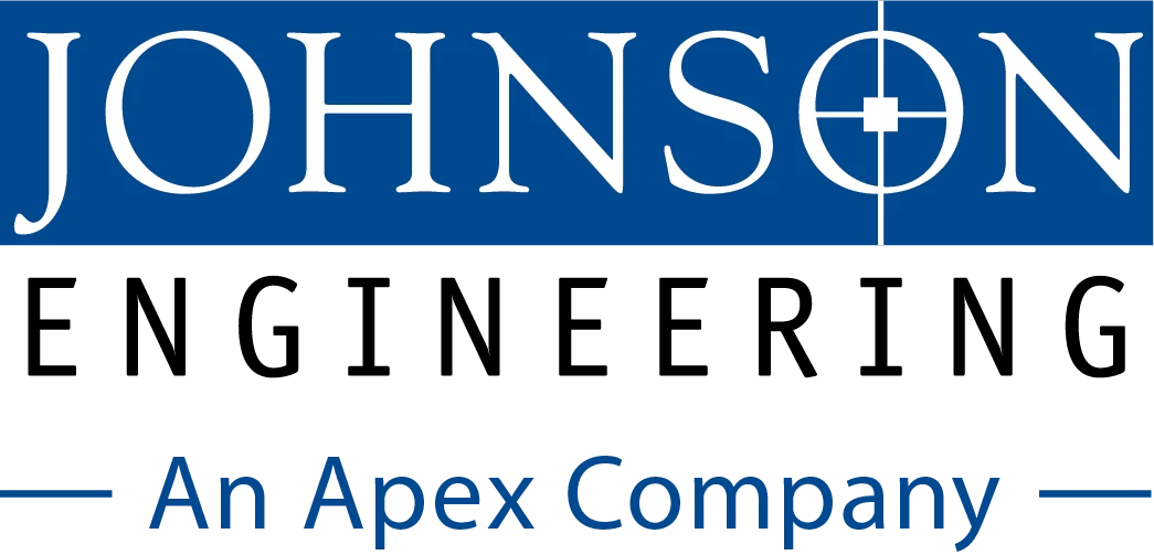 Un Emploi De Cei Project Administrator Chez Johnson Engineering