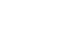 Kreston Reeves