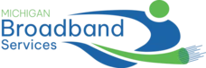 Michigan Broadband Services