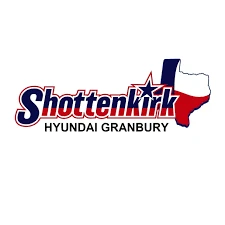 Shottenkirk Hyundai Granbury