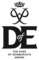 The Duke Of Edinburgh's Award