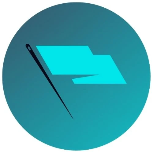 Common Thread Collective