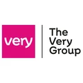 The Very Group