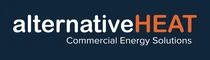 Alternative Heat