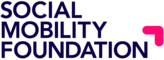 The Social Mobility Foundation
