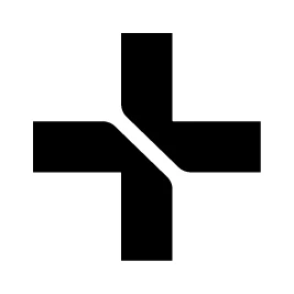 A Little Bit About The Role