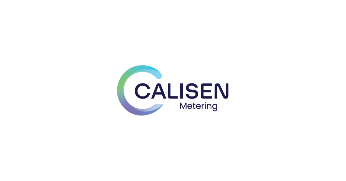 Calisen Group Holdings