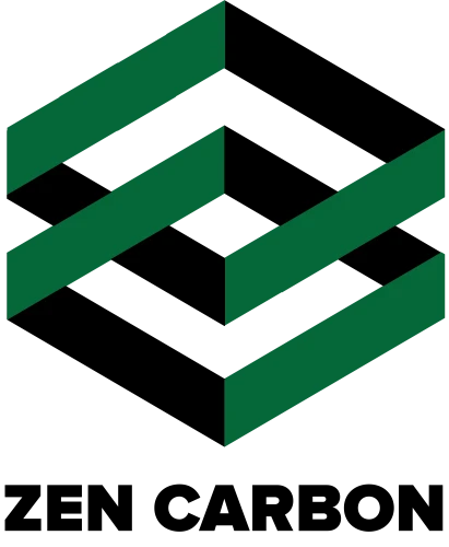 Zen Carbon