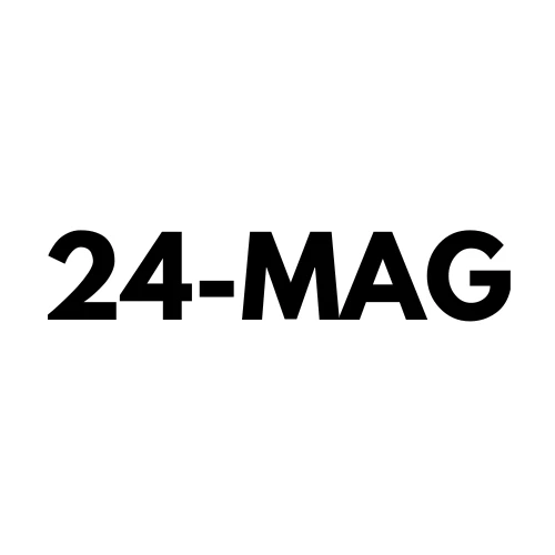24-MAG LLC.