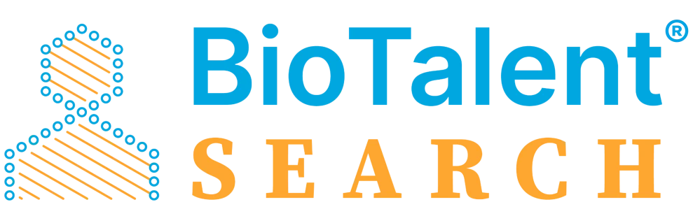 Biotalent Search Private Limited