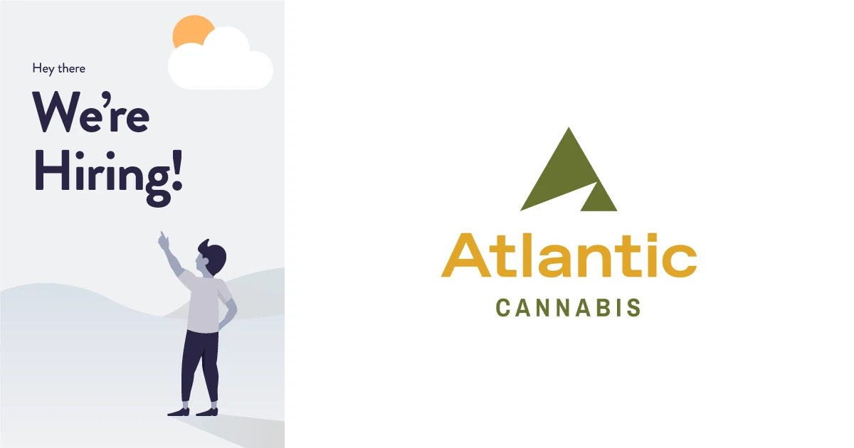 Atlantic Cannabis