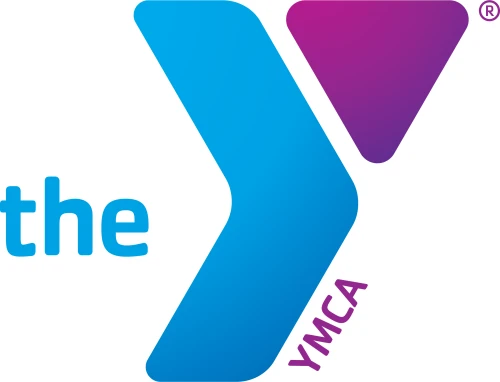 The Ymca Of The East Bay