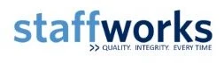 Staffworks L T D