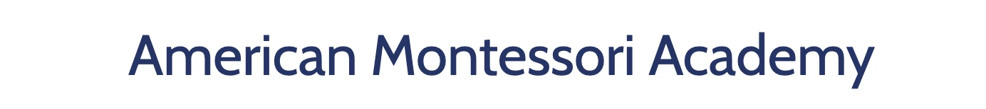 American Montessori Academy