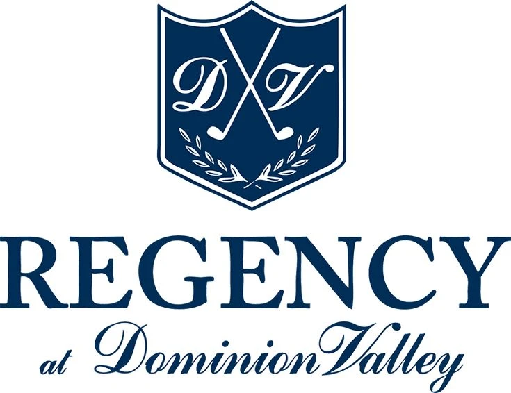 Regency at Dominion Valley