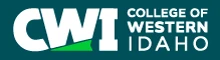 College Of Western Idaho