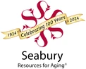 Seabury Resources For Aging