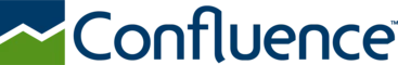 Confluence Technologies