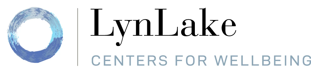 Lyn-lake Psychotherapy And Wellness
