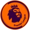 The Premier League