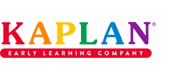 Kaplan Early Learning Company