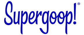 Supergoop